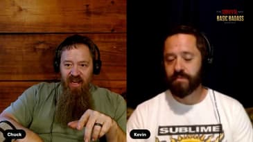 After Show 5/25/24