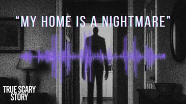 If I Die Before I Wake (Real Caller Story) - True Scary