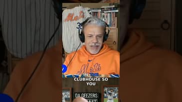 The Dark Side of Playoff Joy: Clubhouse Secrets Revealed