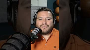 Premier League Matchday 4 Preview!