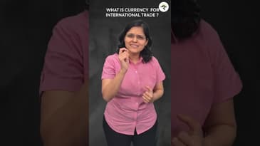 Is USD Dying? | CA Rachana Ranade | #shorts