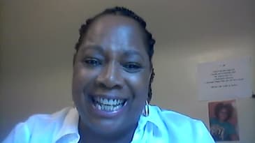 LIGR S3 E8 Terri Hill Interview