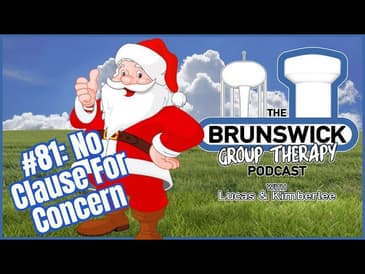 #81: No Clause for concern