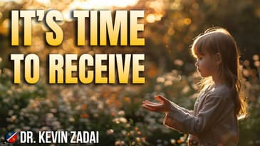 Jesus Taught Me THIS!