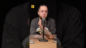 The Reward of Inspiring Authenticity #gentstalk #musician