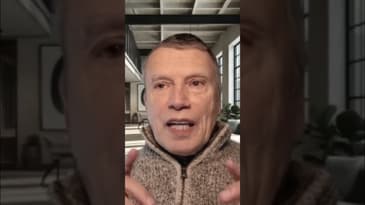 McCain's Vote  Bipartisan Healthcare is the ONLY Way!