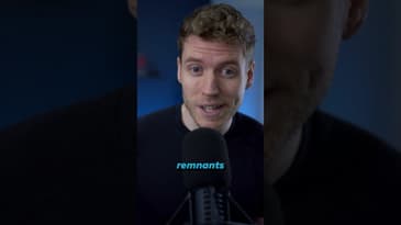 Hisam blindsided by Cirie and the Professors! #BB25 #RHAP