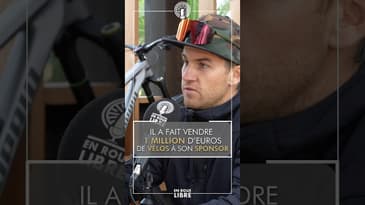 Comment apporter de la valeur à ses sponsors sans gagner des coupes du Monde?