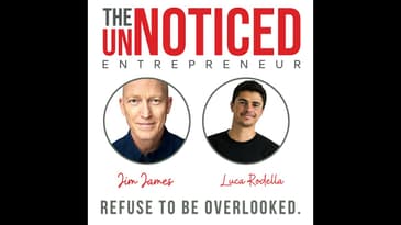 How boutique hotels can sell more nights with AI software.