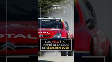 Pour gagner aux Gets en 2004 il fallait tout faire sauf y aller à l’impro.