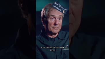 Nope, don’t like that 🫠 #fyp #beverlycrusher #startrektng