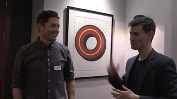 Escape the Rat Race Meetup Event  [# ETRR33} -Testimonial  -Tim