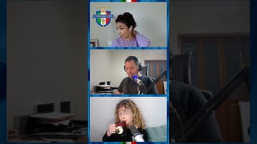 If you don't change the locks then you won't find the keys!