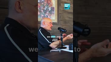 Construction Management for Success! - #Architecture #Podcast #constructionAdministration