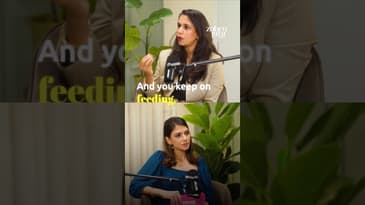 Why Screen-Time Eating Is Harmful