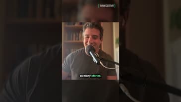 Sam Altman’s Secret List of AI Threats (And Who’s NOT On It) #shorts