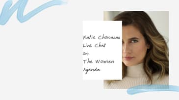 Self Published Authors | Book Author Interview | Talks About New Books