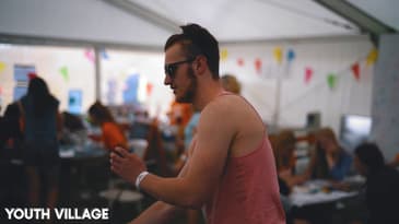 Youth Village