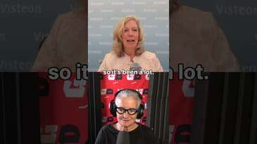 Embracing Growth Mindset: Fuel for Success #shorts