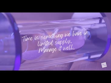 #motivation: Git'er Done! #schedule #inspiration #motivational #mentalhealth