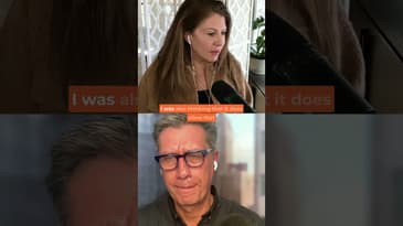 What are skip level meetings?