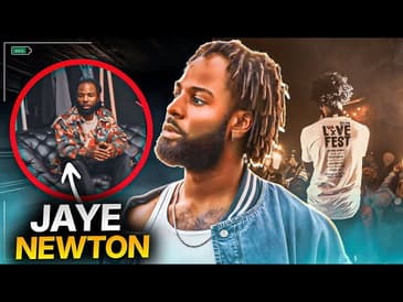 The Dangerous Mistake Made By Modern “Christians”