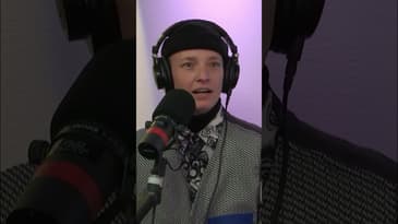 Making Money WITH Community, Not from It! #Julius #PlugNetwork