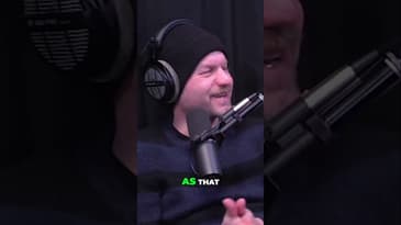 Unlocking Healthy Communication: Our Journey to Better Relationships