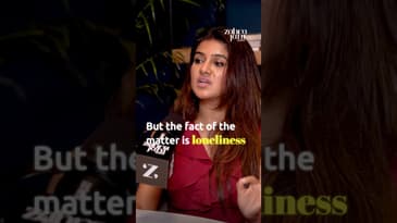 How to Bring Back the Spark in a Realtionship🔥