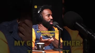 Why family is hard #gentstalk #advice #menshealth #mentalhealth #mindset #family #parenting #sibling