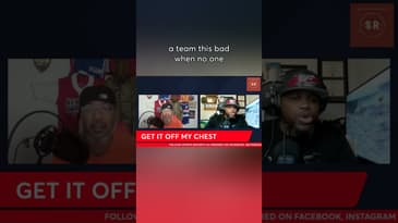 #sportsreportsasordered  - Sell the #whitesox #mlb  #baseball  #shorts  #chicago