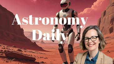 Journey to Mars: Musk's Vision, Atmospheric Breakthroughs, and the Mystery of Teleios