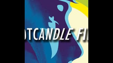 Footcandle Films: Love & Mercy & The Guest