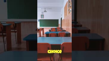 Dropping Out Of Highschool! #friendship