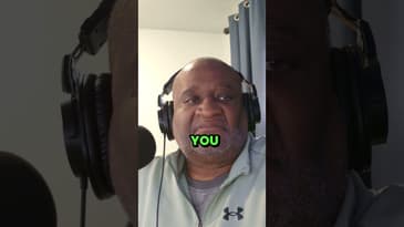 Your Pound of Flesh is not as Important as Your Kids Welfare - Michele Locke, JD