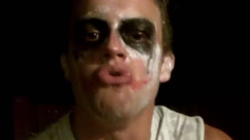 UIW Twitter Turmoil Post-Show:  Parsley Speaks