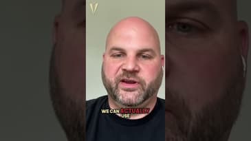 Harnessing AI for Revolutionary Product Improvements