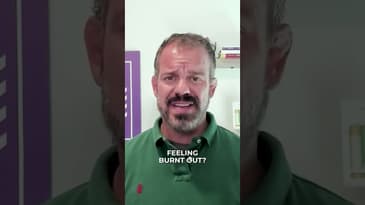 What is Your Kolbe MO?