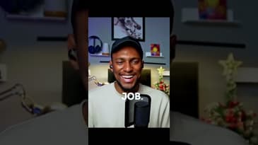 Cloud engineer horror story