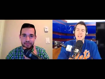 This week in RHAP 10/10/15 with guest Jordan Parhar