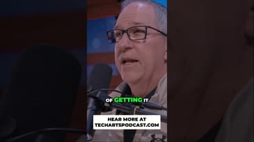 Why Experience Matters: The Truth Behind Choosing Experts | techartspodcast.com