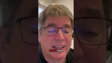 Is Your Organization Keeping Up with Generative AI? #productdevelopment #podcast #shorts