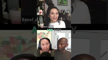 Exploring Iwo Jima  A Journey to the Historic Island