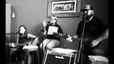 Worship at The Well: Sessions from the Vault 11/30/2019