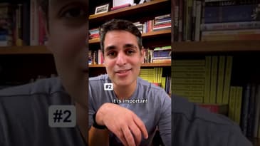 3 things BEST Friends do! | Ankur Warikoo #Shorts