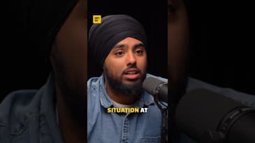 Ikky On What It Feels Like to Provide for His Parents #gentstalk #musician