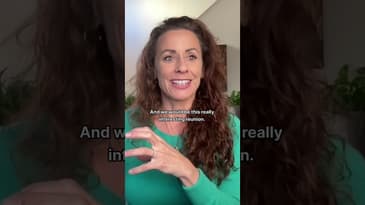 Meet the Paramedic Who Sees Souls Leave Their Bodies: Insights on Death, Auras, and Afterlife!