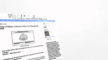 Great Toe Reset for Runners