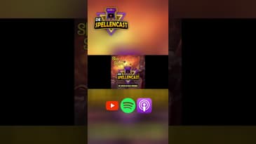 Waarom zijn we teleurgesteld na het testen van Slay the Spire? 🤔🎮