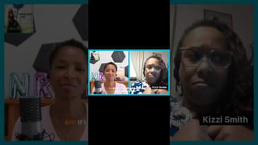 Challenging Negative Words And Thoughts